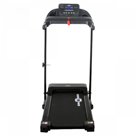 Беговая дорожка CardioPower T10