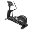 Эллиптический тренажер профессиональный BRONZE GYM RUNWAY E