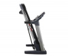 Беговая дорожка PRO-FORM Performance 1250