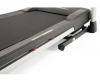Беговая дорожка PRO-FORM PF 730 ZLT