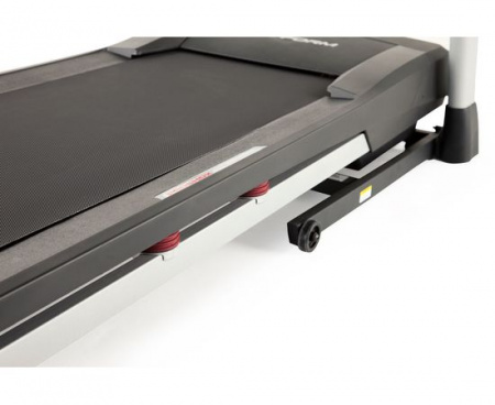 Беговая дорожка PRO-FORM PF 730 ZLT