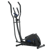 Эллиптический тренажер Royal Fitness Арт. RFEL-53