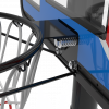 Баскетбольная стойка Jump Power Hyper Stand-44