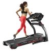 Беговая дорожка Bowflex BXT226