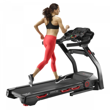 Беговая дорожка Bowflex BXT226