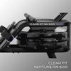 Clear Fit Neptune RN 600