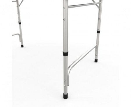 Теннисный стол DFC 48" 122 x 76 см