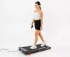 Беговая дорожка Genau Stride