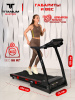 Беговая дорожка Titanium Masters Physiotech A360
