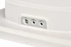 Косметологическое кресло Mizomed MZ 3445 с электроприводом