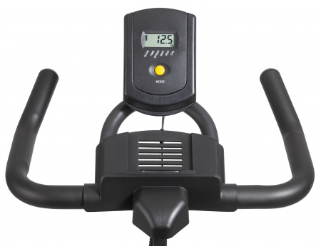 Спинбайк VictoryFit VF-S121