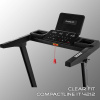 Clear Fit CompactLine IT 4816