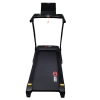 Беговая дорожка CardioPower S30