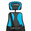 Инверсионный стол домашний OXYGEN FITNESS SPINEX