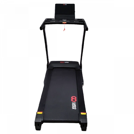 Беговая дорожка CardioPower S30