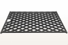 Решетка Diamond Shape для газового гриля Prime Pro 610