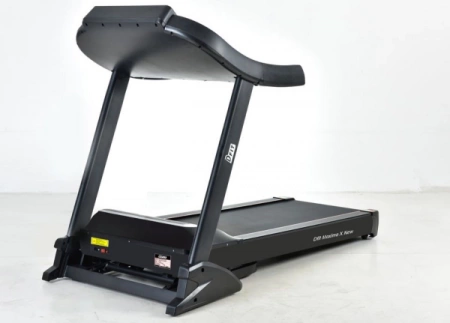 Беговая дорожка DFIT Maxima X New