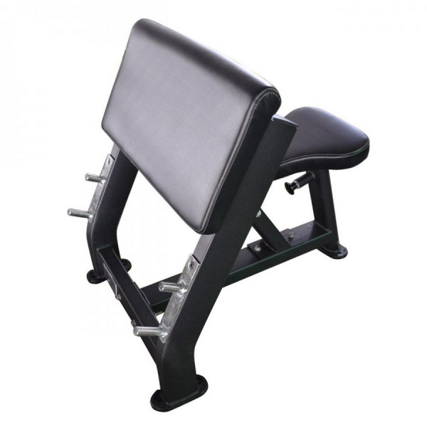 Парта Скотта Gymmaster HA028