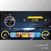 Clear Fit LifeCardio LT 50