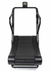 Беговая дорожка с изогнутым полотном VictoryFit VF-7007