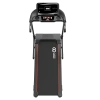 Беговая дорожка CardioPower S15