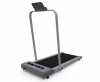 Беговая дорожка DFC SLIM 2 Gray