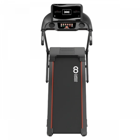 Беговая дорожка CardioPower S15