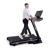 
            Электрическая беговая дорожка Everyfit FFT06        