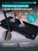 Беговая дорожка домашняя OXYGEN FITNESS KRYPTON