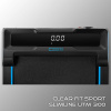 Clear Fit SlimLine UTM 300