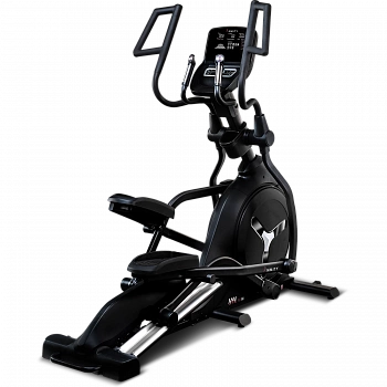 Эллиптический тренажер Ammity AMMV 61 AI
