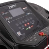 
            Электрическая беговая дорожка Everyfit FFT020        