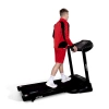 
            Электрическая беговая дорожка Everyfit FFT020        