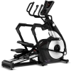 Эллиптический тренажер Clear Fit MaxPower X 550