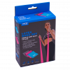 Комплект мини-лент PRCTZ LATEX BAND SET, 3 шт.