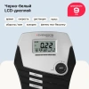 Велотренажер домашний SVENSSON BODY LABS CROSSLINE BCM