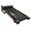 Беговая дорожка CardioPower T10