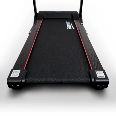
            Электрическая беговая дорожка Everyfit 74305A        