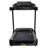 Беговая дорожка CardioPower S50
