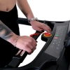
            Электрическая беговая дорожка Everyfit 74203B        