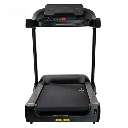 Беговая дорожка CardioPower S50