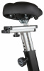 Эйрбайк VictoryFit VF-AirBike GT PRO 2
