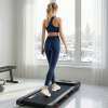 Беговая дорожка UNIX Fit R-250R