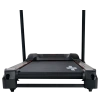 Беговая дорожка CardioPower T30