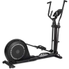 Эллиптический тренажер Clear Fit StartHouse SX 50 BR