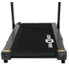 Беговая дорожка CardioPower S20