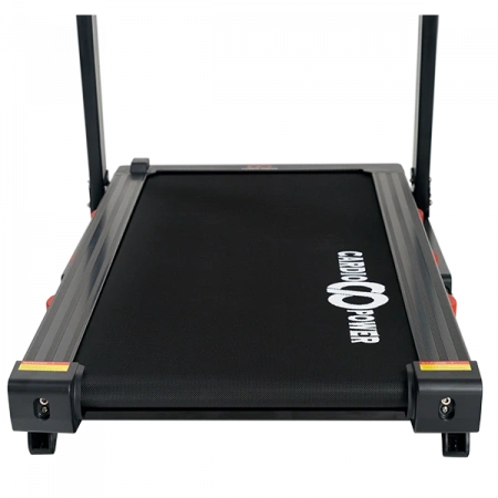 Беговая дорожка CardioPower S20