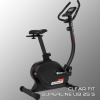 Clear Fit SuperLine UB 25 S