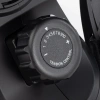 Гребной тренажер домашний CARBON FITNESS RW20