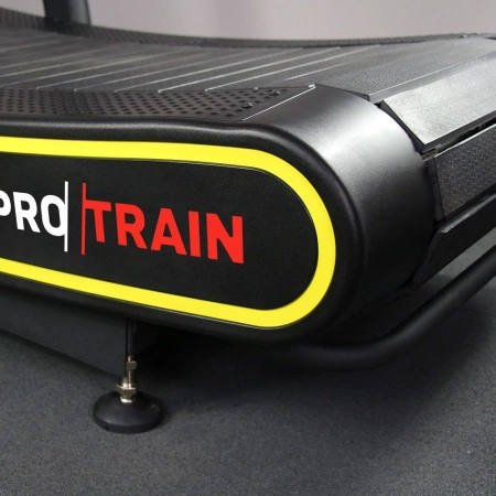 
            Инерционная беговая дорожка Protrain CT        